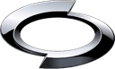 renault_samsung